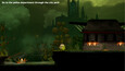 Screenshot #4