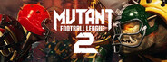 Mutant Football League 2