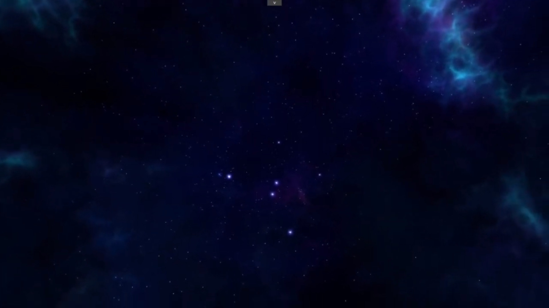 MyHoriZen screenshot 7