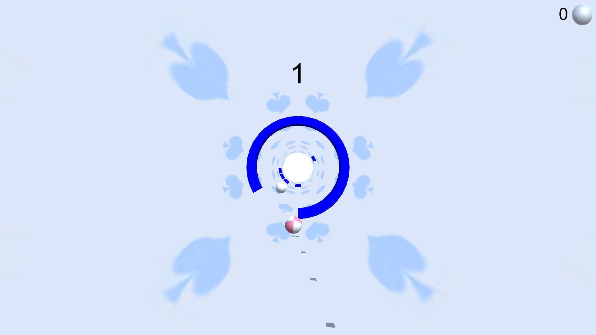 Tube Rolling screenshot 15