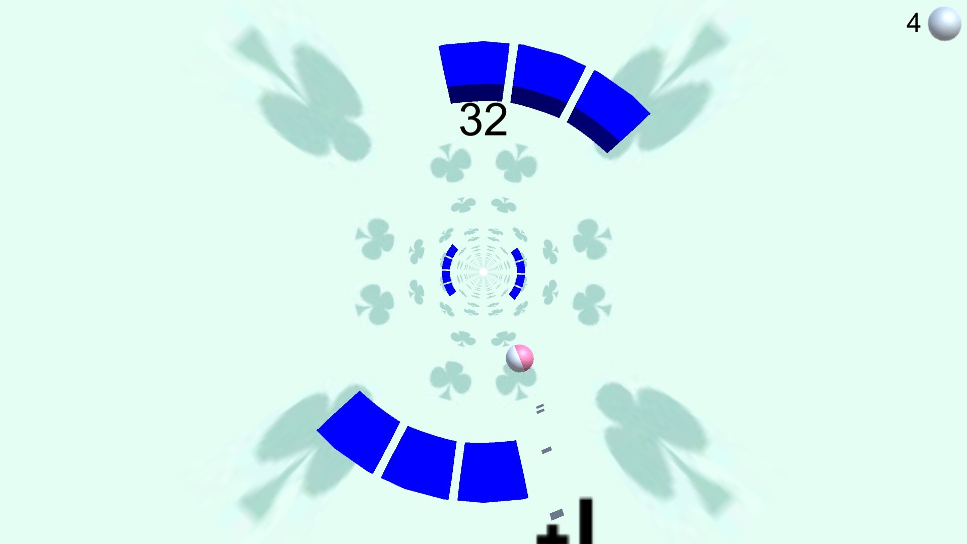 Tube Rolling screenshot 3