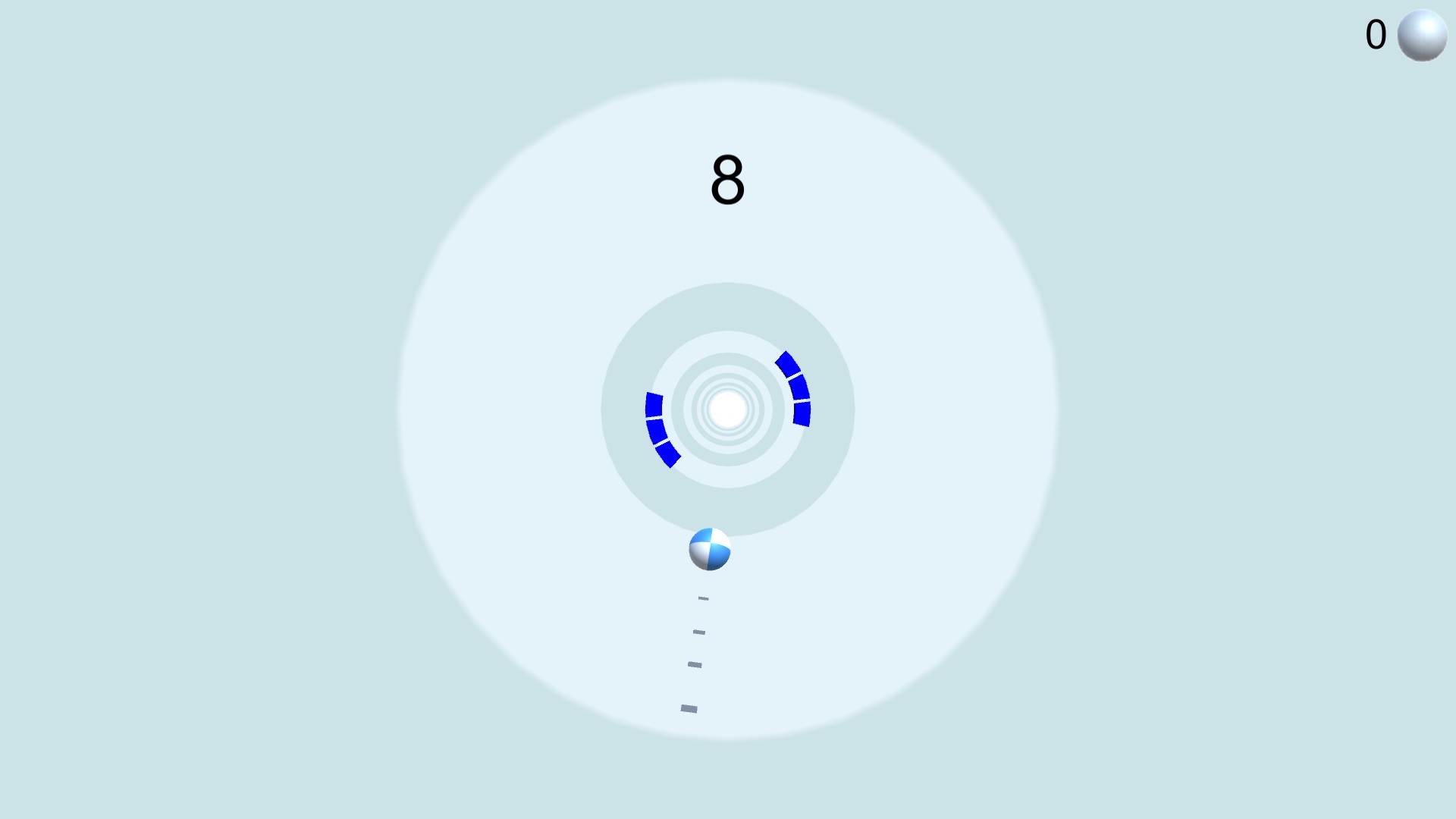 Tube Rolling screenshot 8