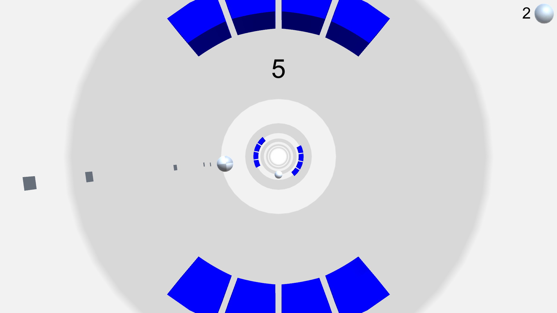 Tube Rolling screenshot 14