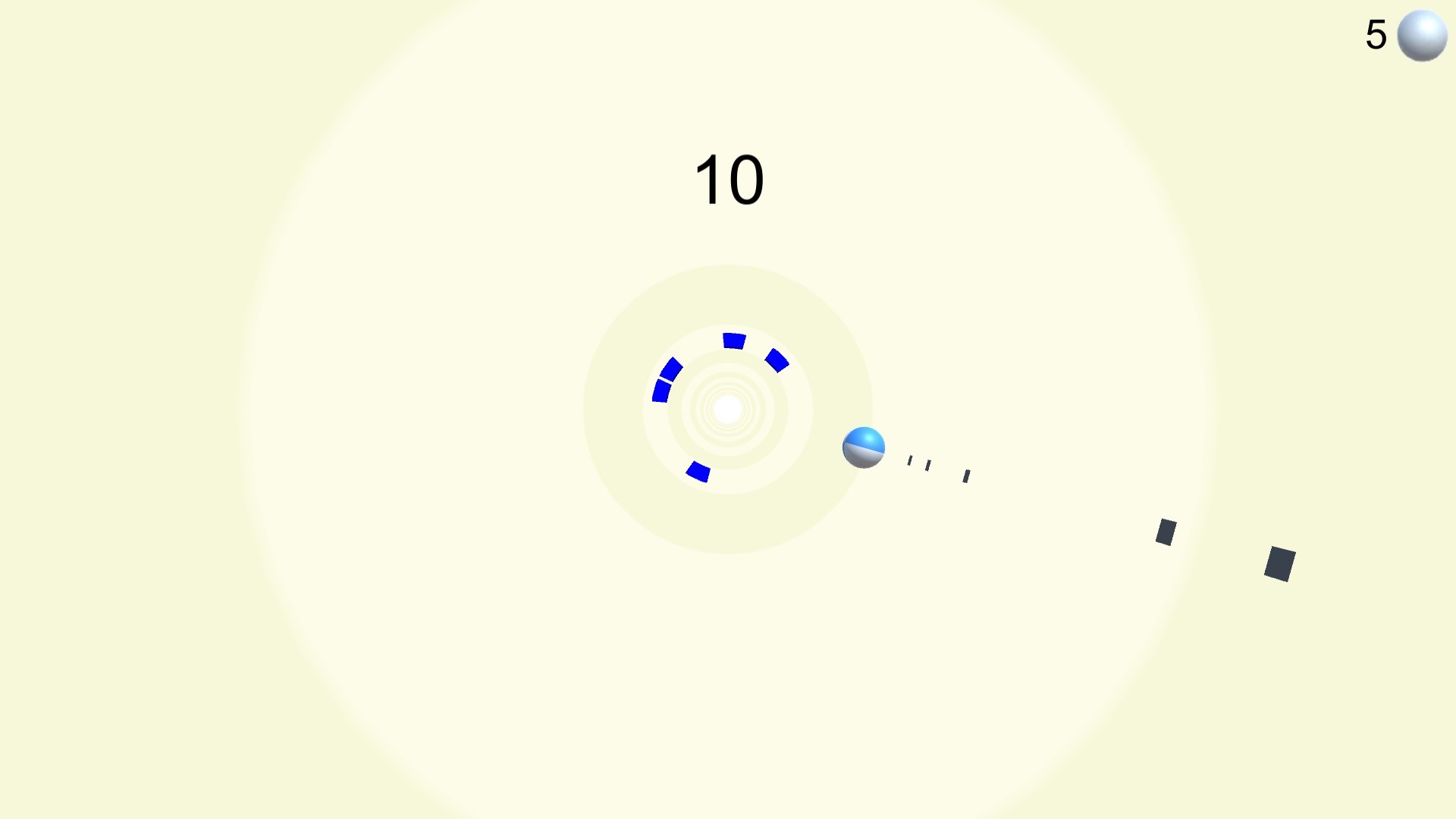 Tube Rolling screenshot 7