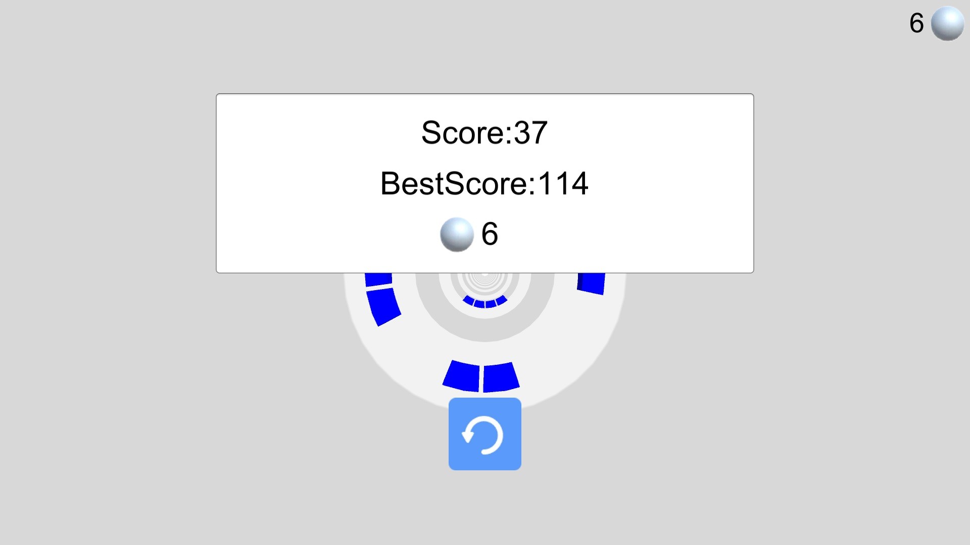 Tube Rolling screenshot 9