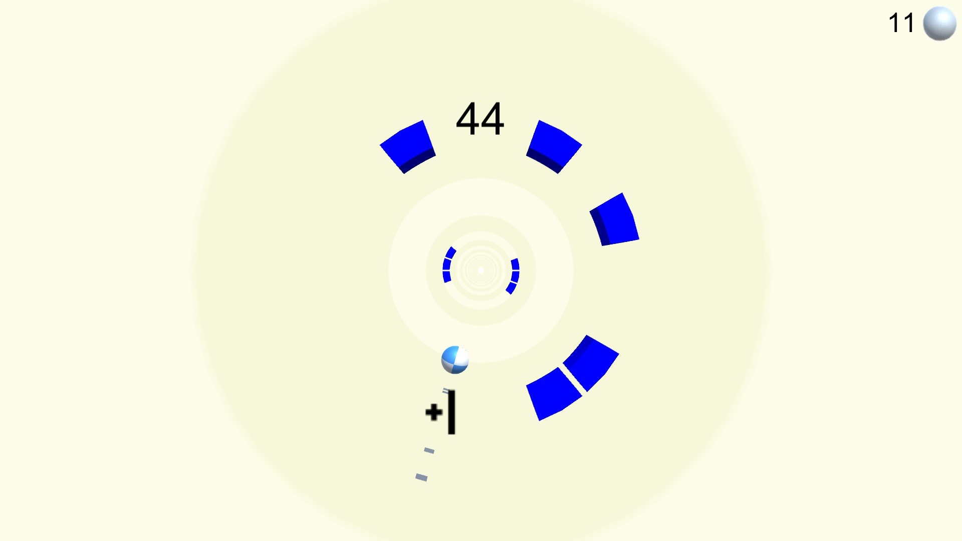 Tube Rolling screenshot 10