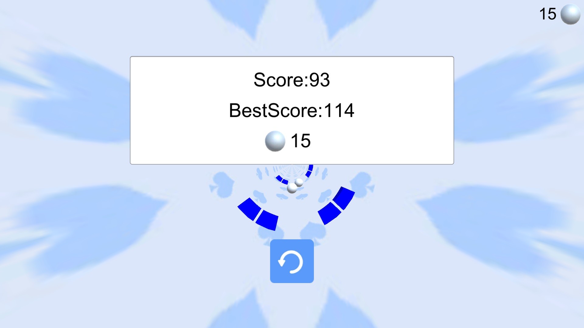 Tube Rolling screenshot 11