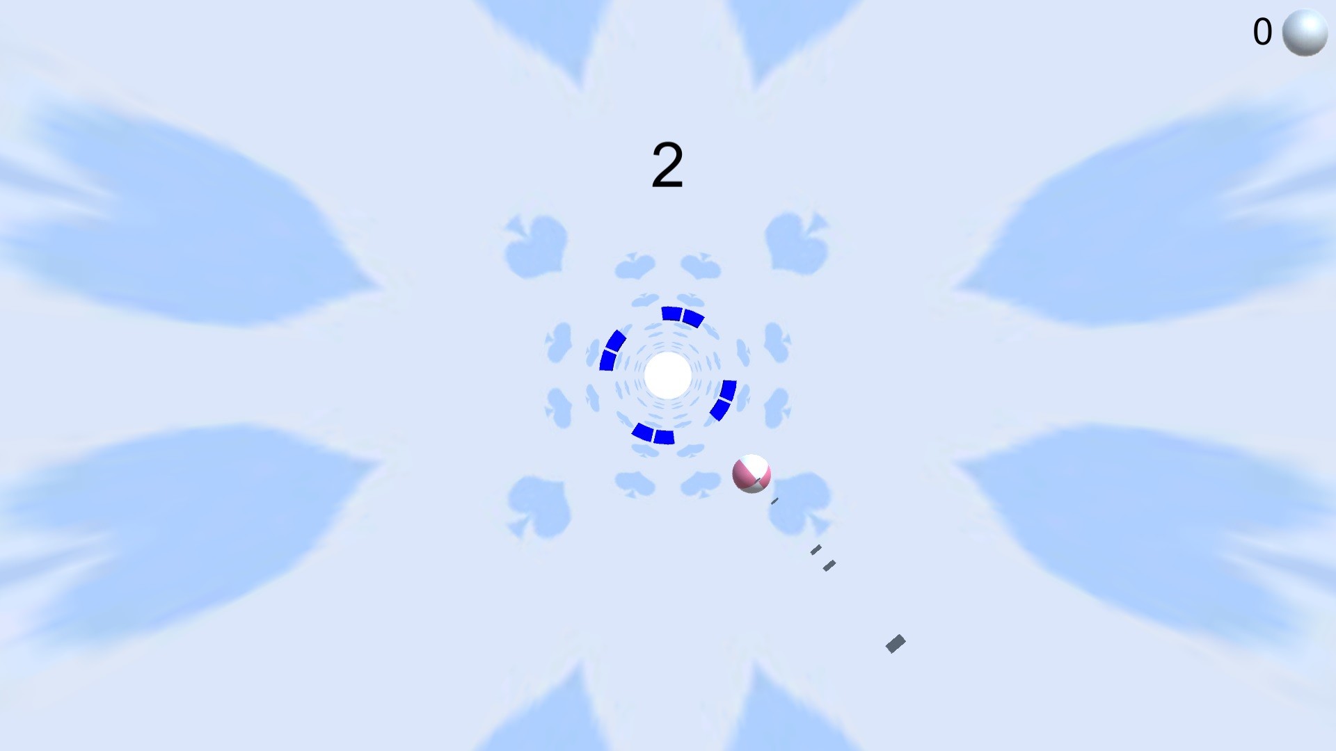Tube Rolling screenshot 13