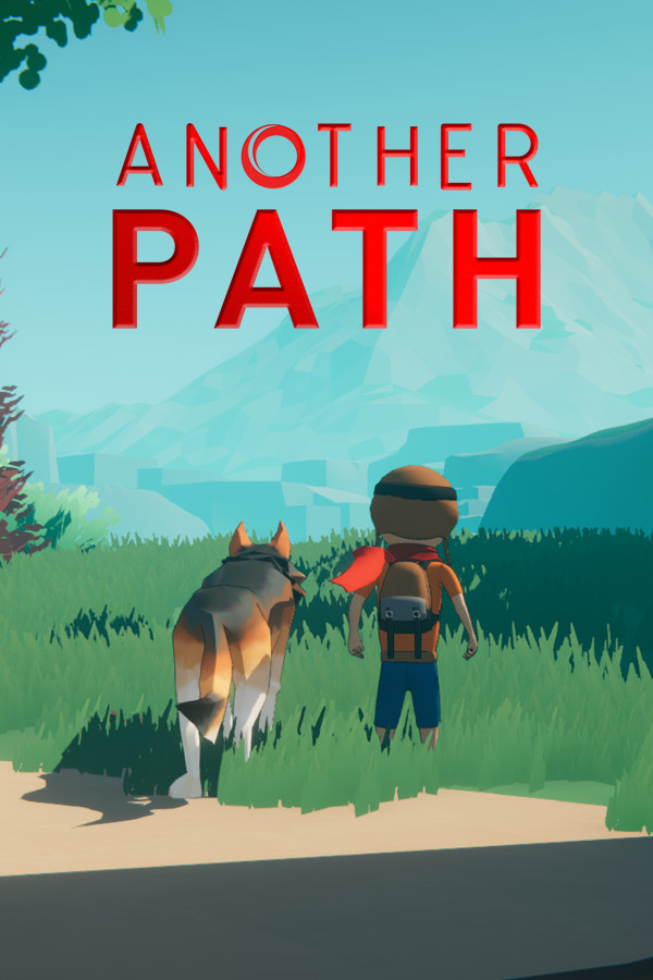 03ecdfaa-ecf0-2ebc-e546-6a650a470ab9