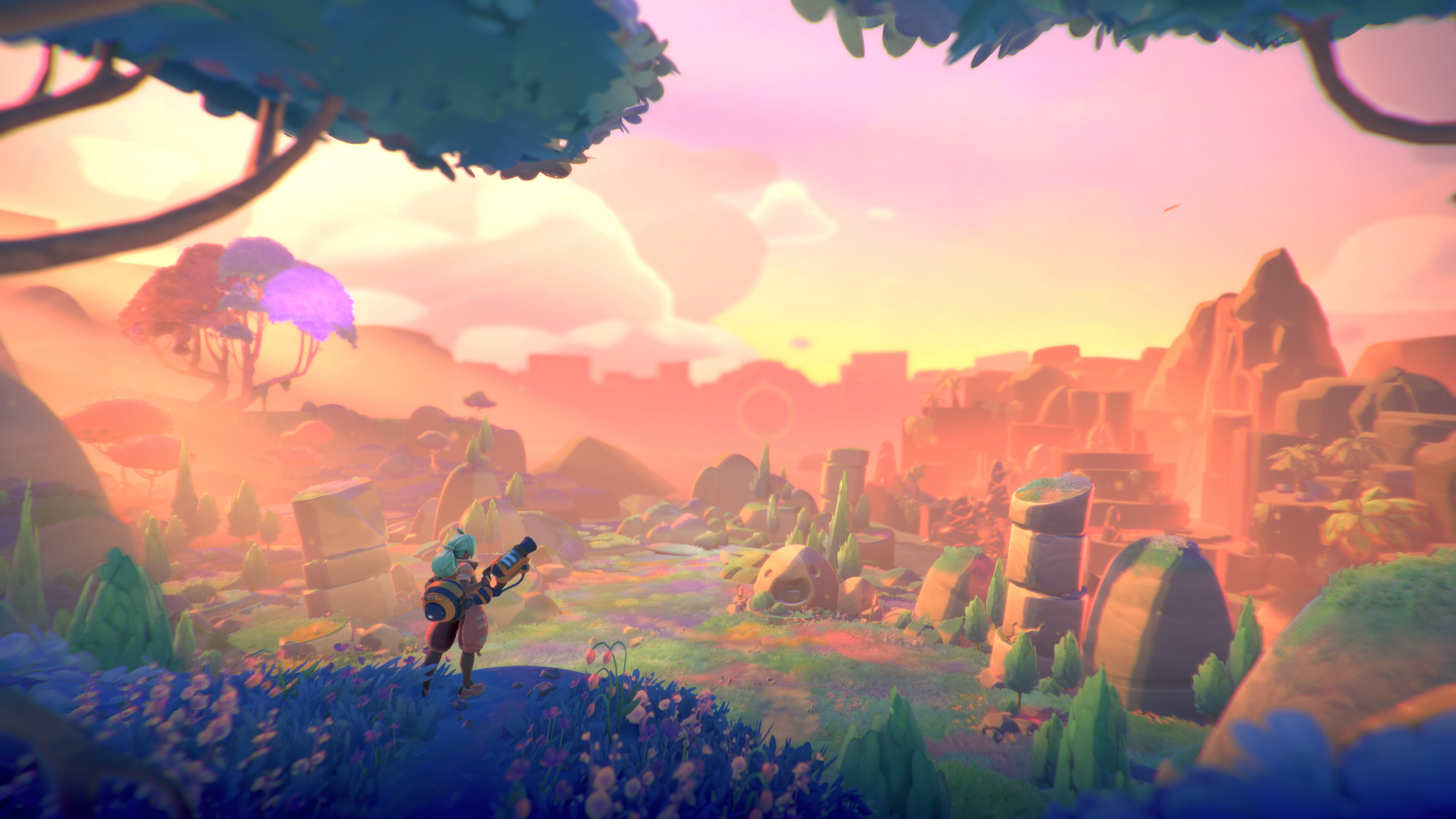 Slime Rancher 2 screenshot 13