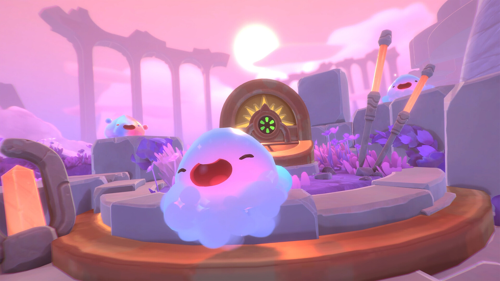 Slime Rancher 2 screenshot 7
