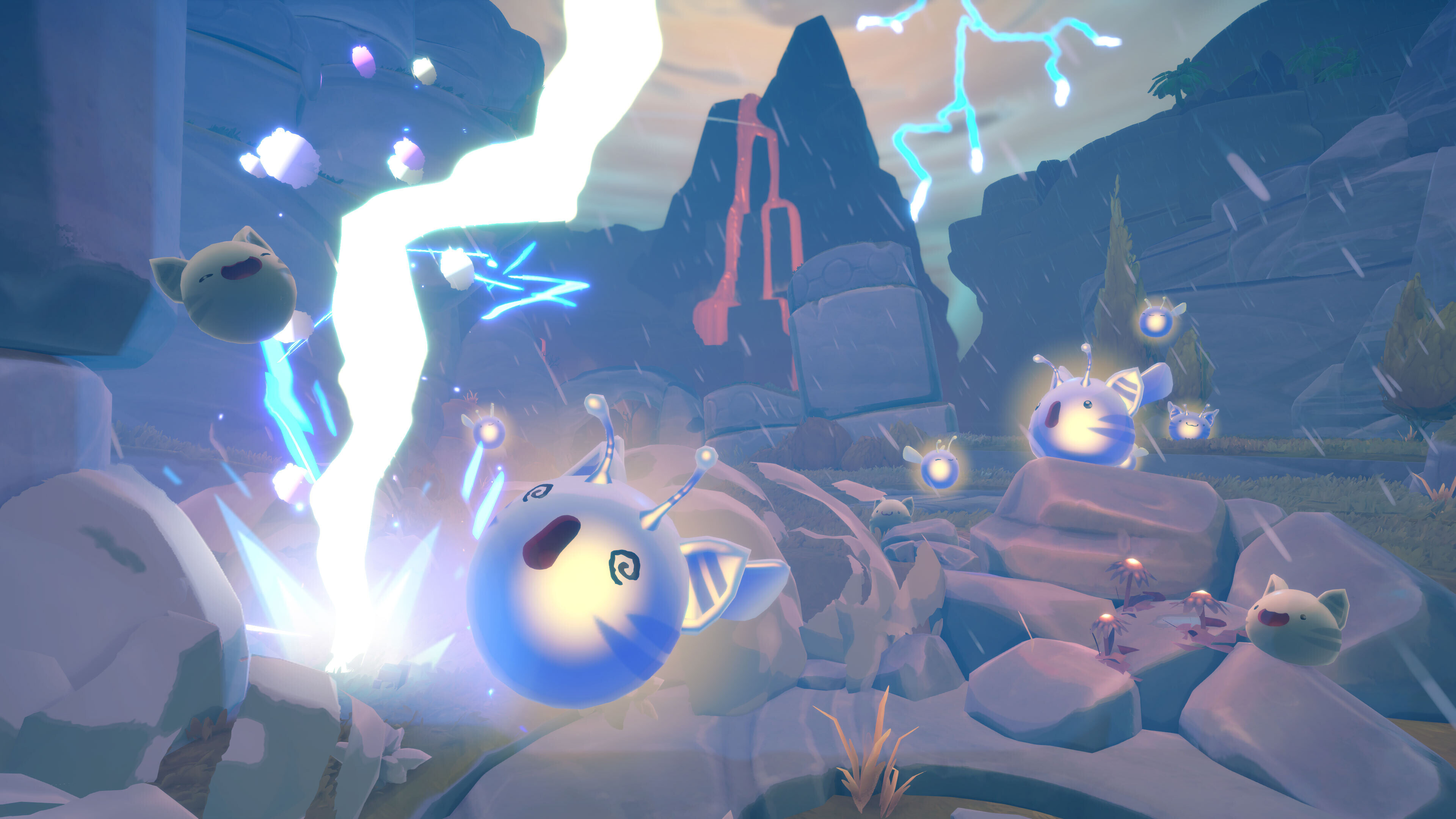 Slime Rancher 2 screenshot 11