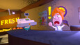 Screenshot #4