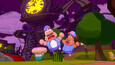 Screenshot #2