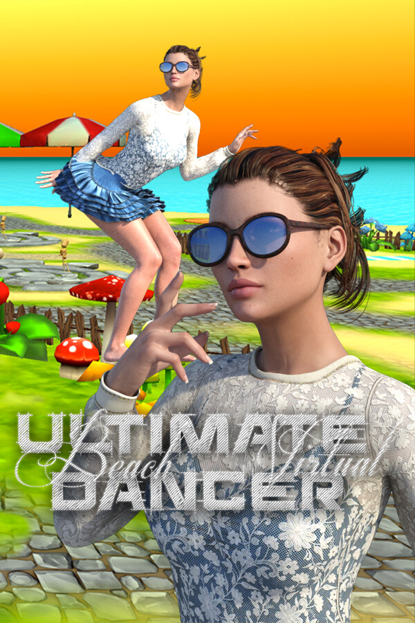 0501a420-2072-b755-288d-fec9fbde5d8a