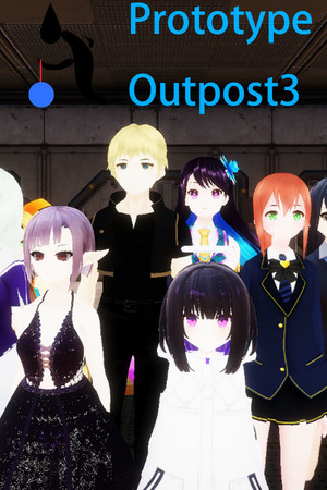 4becfb3e-8518-d0a4-b388-c54c5a256c65