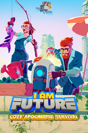 944b4b8c-40d4-779e-9a1c-f5758433026e