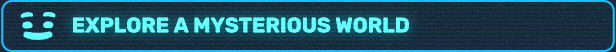 IAF_v1_Steam_Header_7.gif