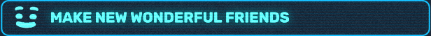 IAF_v1_Steam_Header_9.gif
