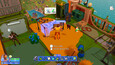 Screenshot 22