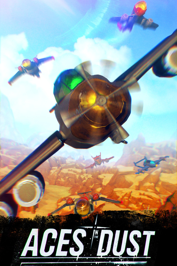 42d14bab-9087-0904-1617-75b79905e07c