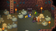Screenshot #9