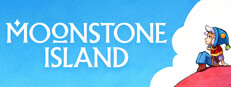 Moonstone Island