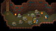 A screenshot of Moonstone Island