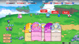 A screenshot of Moonstone Island