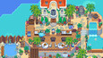 A screenshot of Moonstone Island