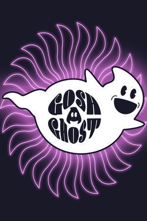 91a6be05-8a0b-fedb-9882-24e1a919784a