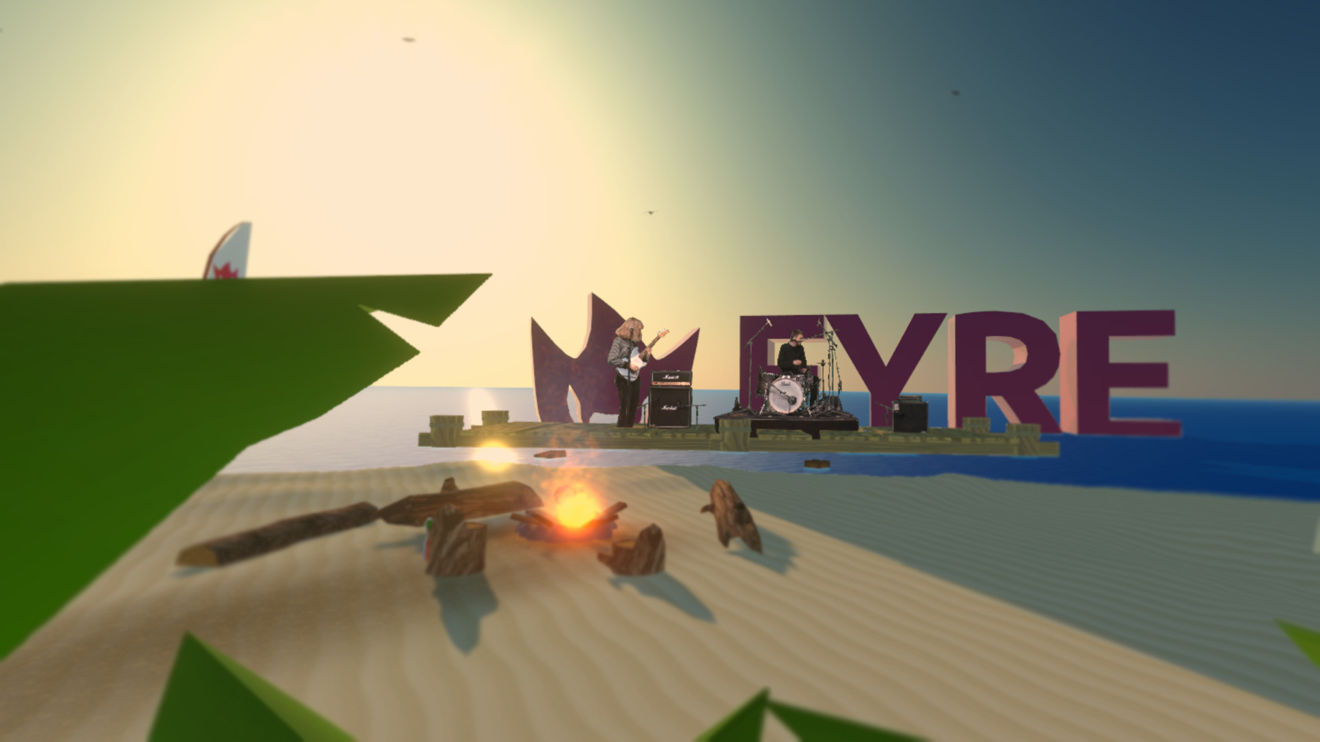 Passe-partout screenshot 2