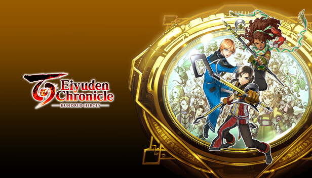 Eiyuden Chronicle: Hundred Heroes capsule_616x353.jpg