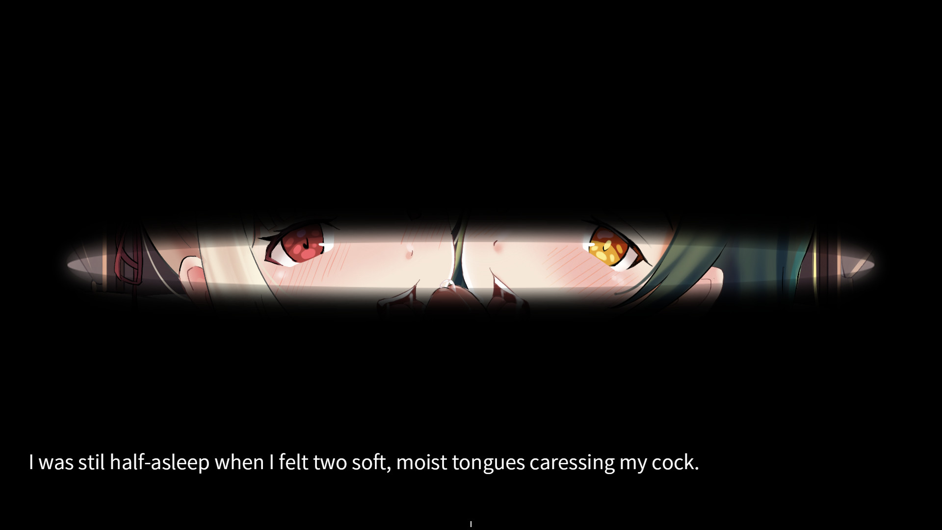 Wolf of Stock Street screenshot 14