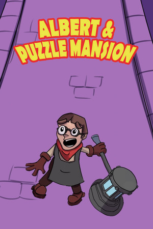 94f6ca08-fbf4-d327-91c9-8c901bb1353c