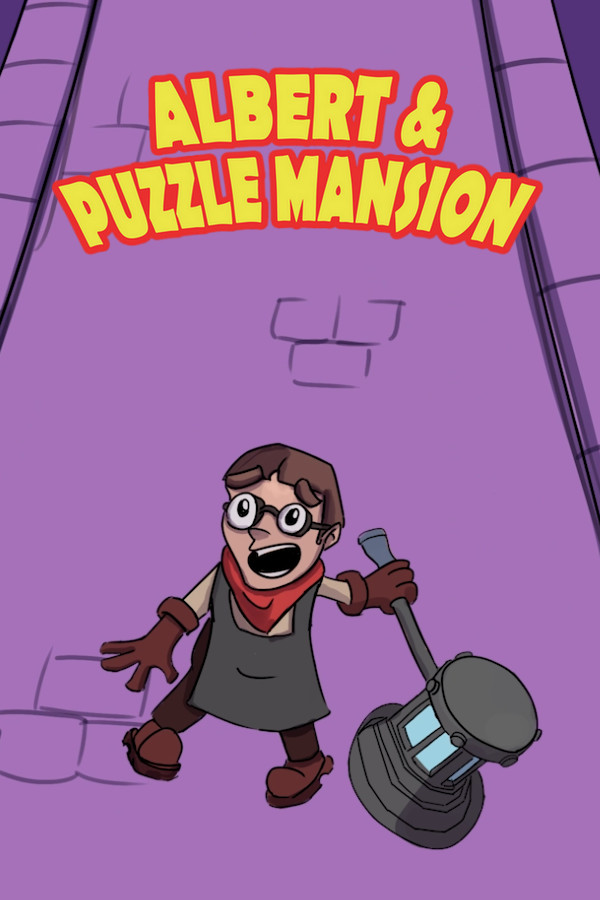 c40bd4ab-29db-8eb8-ab01-ebd39ba125fe