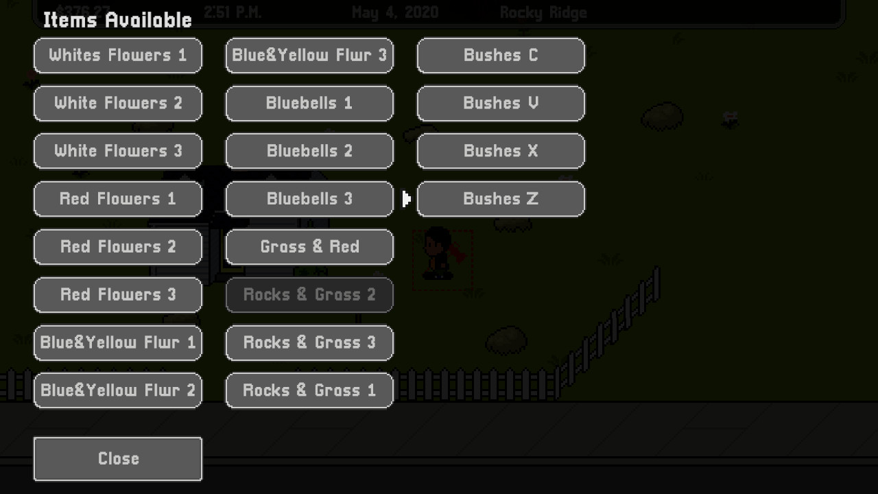 GrubDash Driver: Food Delivery Driver Simulator screenshot 10