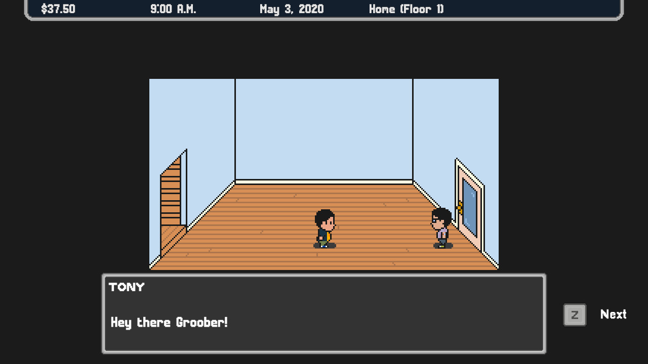 GrubDash Driver: Food Delivery Driver Simulator screenshot 13