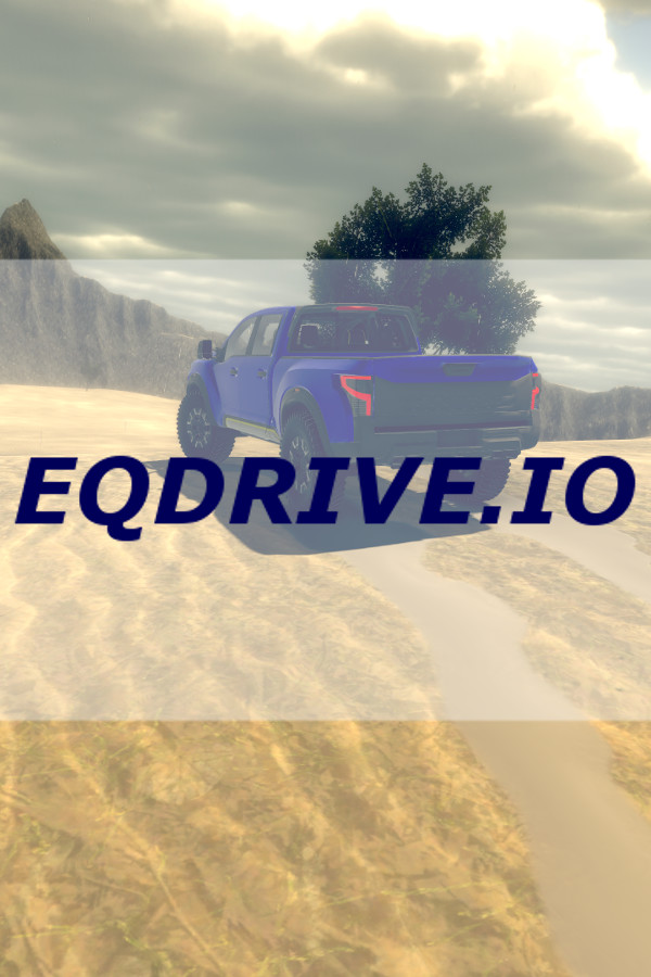 d5a9f788-3843-96e9-a62d-832bf4f6cae7