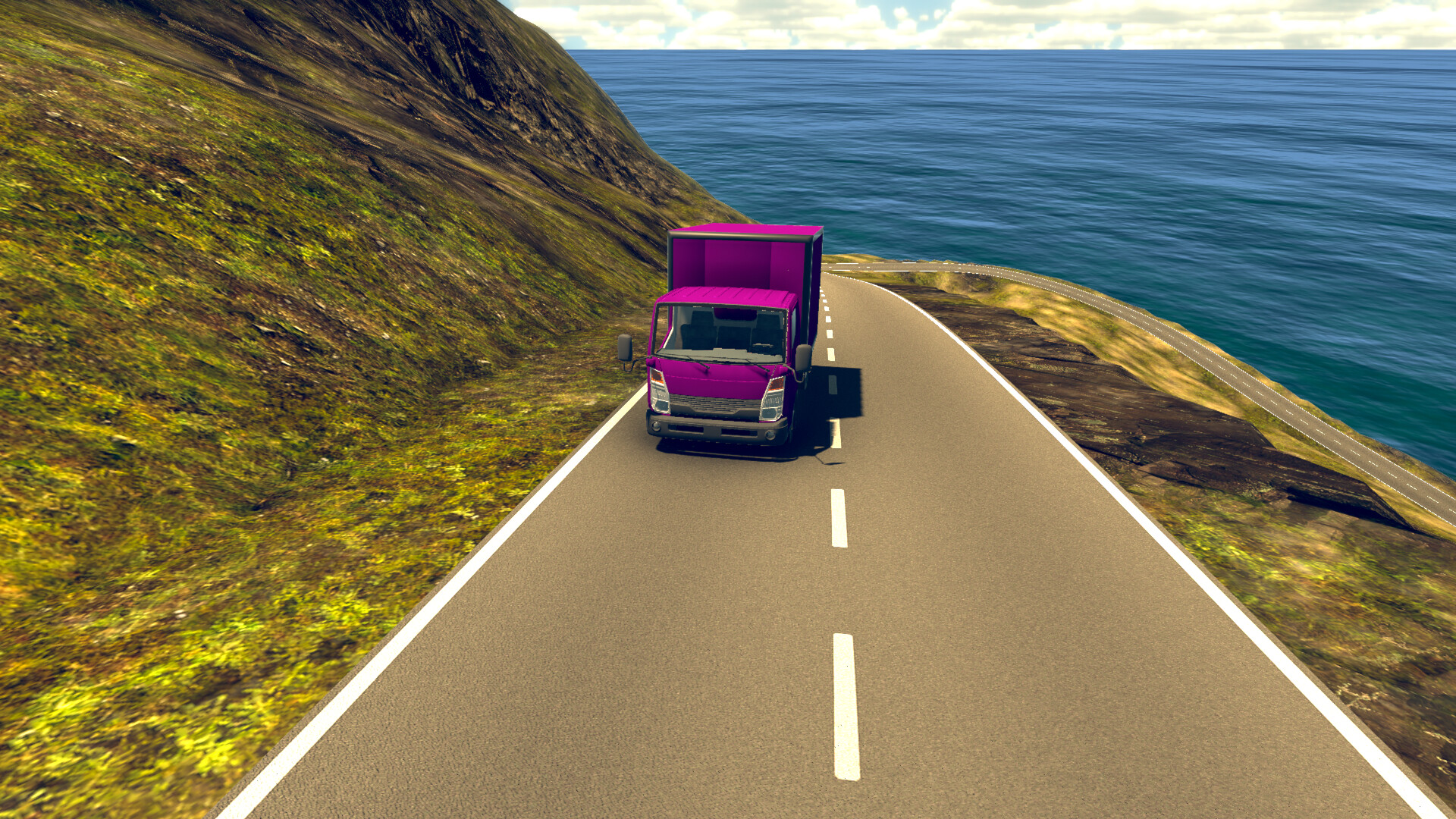 EQDRIVE.IO screenshot 5