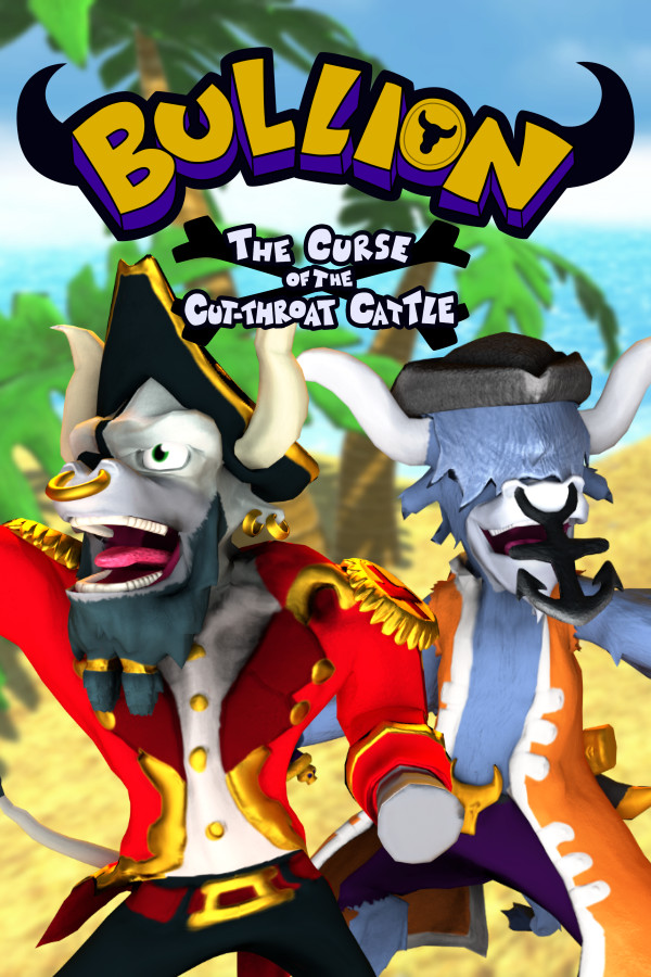 b7598d85-4658-ad1c-e745-e2d746b7773c