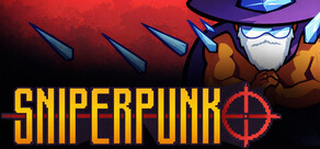 SNIPERPUNK