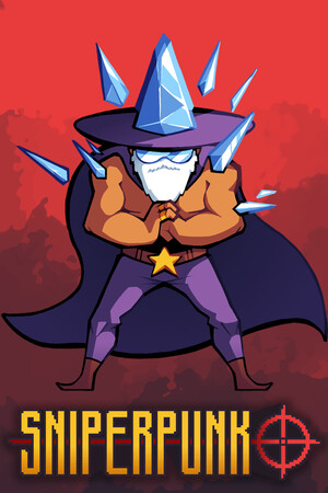 ac602e3e-fbfb-bd6d-a976-d2c1c13375f2