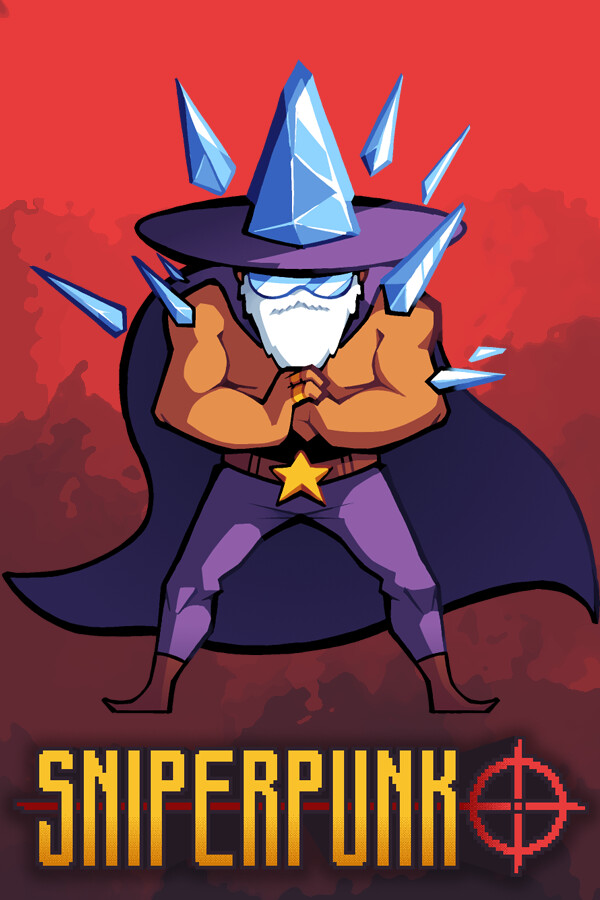 eaa12572-4338-b1c9-9510-73f560ee51d1