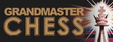 Сэкономьте 35% при покупке Grandmaster Chess в Steam