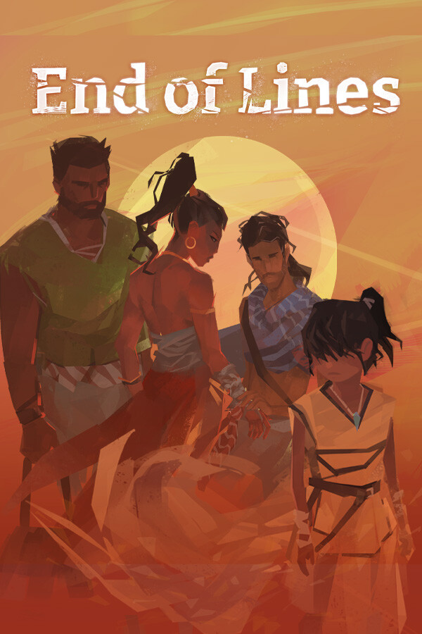 0d338318-b6b4-04de-4dad-b7740eb3d5d6