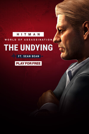 37f562c4-4f9e-e7cd-3bc8-cbc026295c73