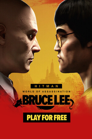 247ae9f1-82dd-ff26-87ea-0e0f67bb5b4c