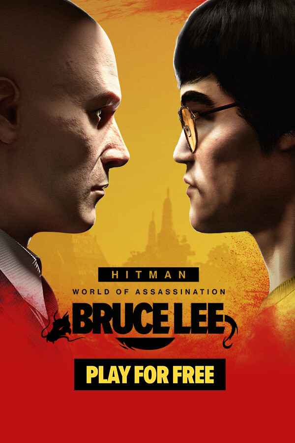 36600df5-6955-c4fd-1fda-1be5e9181b70