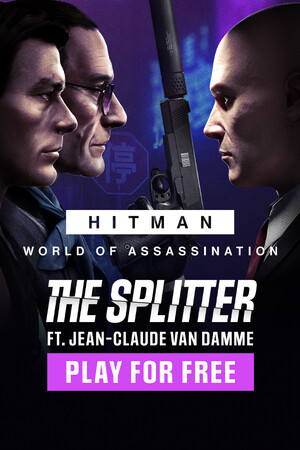 21f0fd80-f917-983a-c3fc-ba1299dd34f0